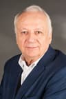 Jean-Marie Cavada