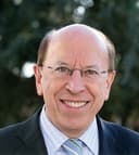 Jean-Marie Vanlerenberghe