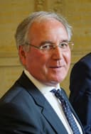 Jean-michel Clement