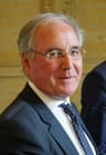 Jean-michel Clement