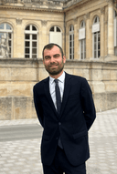 Jean Moulliere