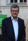 Jean-patrick Courtois