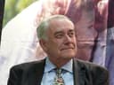 Jean-Paul Bachy