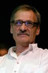 Jean-Paul Besset
