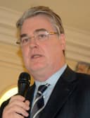 Jean-Paul Delevoye
