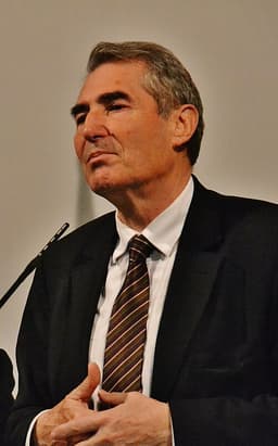 Jean-Paul Denanot