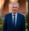Jean-paul Garraud