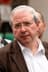 Jean-Paul Huchon