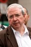 Jean-Paul Huchon