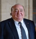 Jean-Pierre Bansard
