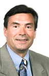 Jean-Pierre Bébéar
