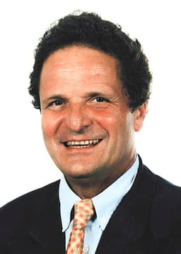 Jean-Pierre Cot
