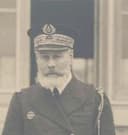 Jean-Pierre Esteva
