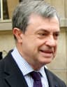 Jean-pierre Lecoq