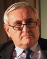 Jean-Pierre Raffarin