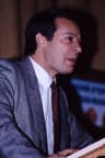 Jean-Pierre Stirbois