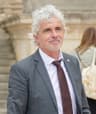 Jean-Pierre Taite