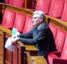 Jean-Pierre Vigier