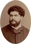 Jean Richepin