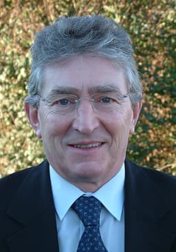 Jean Saint-Josse