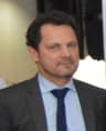 Jérôme Durain