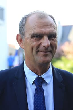 Jimmy Pahun