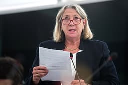 Joëlle Mélin