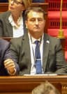 José Beaurain