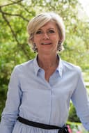 Josiane Corneloup