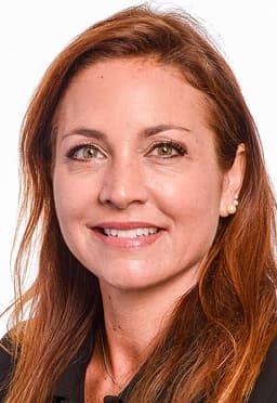 Julie Lechanteux