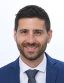 Julien Leonardelli