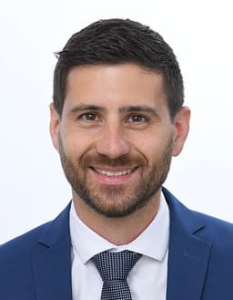 Julien Leonardelli