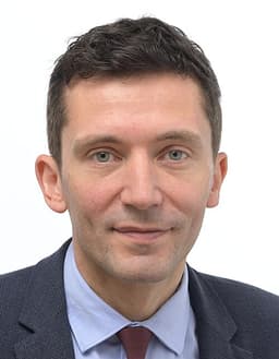 Julien Sanchez