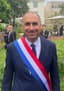 Karim Benbrahim