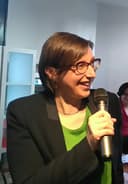 Karine Daniel