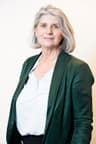 Karine Gloanec Maurin