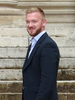 Kévin Pfeffer