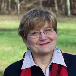 Laurence Harribey