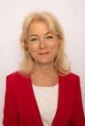 Laurence Robert-Dehault