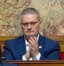 Laurent Alexandre