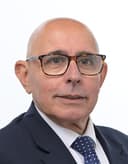 Laurent Castillo
