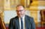 Laurent Duplomb