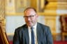 Laurent Duplomb