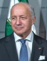 Laurent Fabius