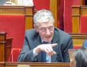 Laurent Lhardit