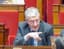 Laurent Lhardit