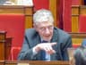 Laurent Lhardit