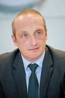 Laurent Marcangeli