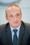 Laurent Marcangeli