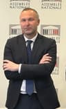 Laurent Panifous